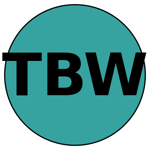 Trust Beauty Weddings